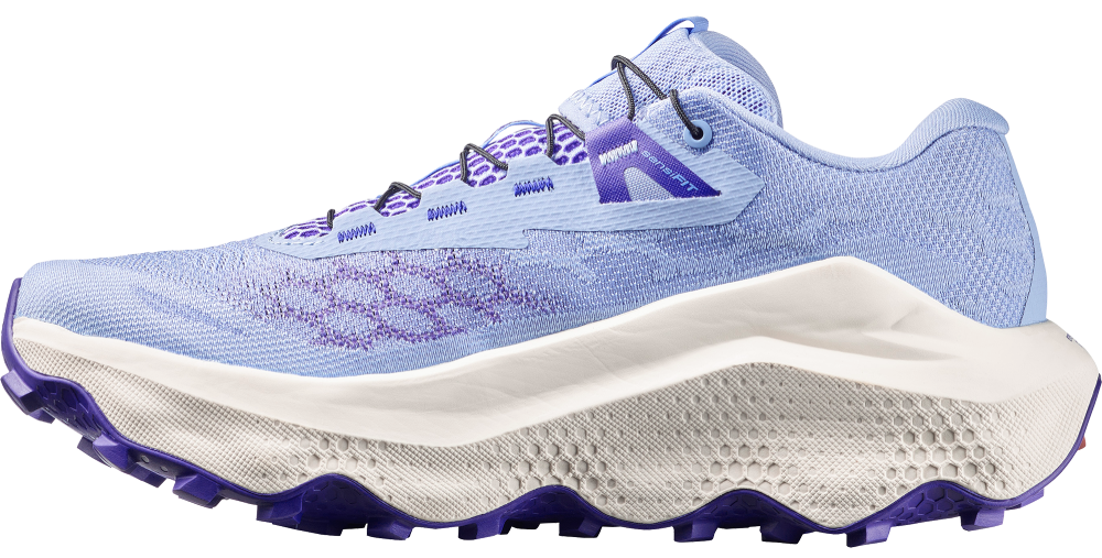 Salomon Ultra Glide 4 W