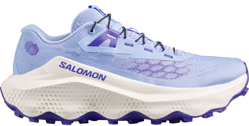 Salomon Ultra Glide 4 W