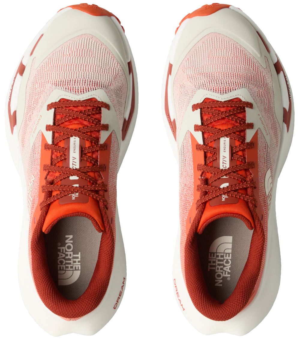 The North Face Vectiv Enduris 4