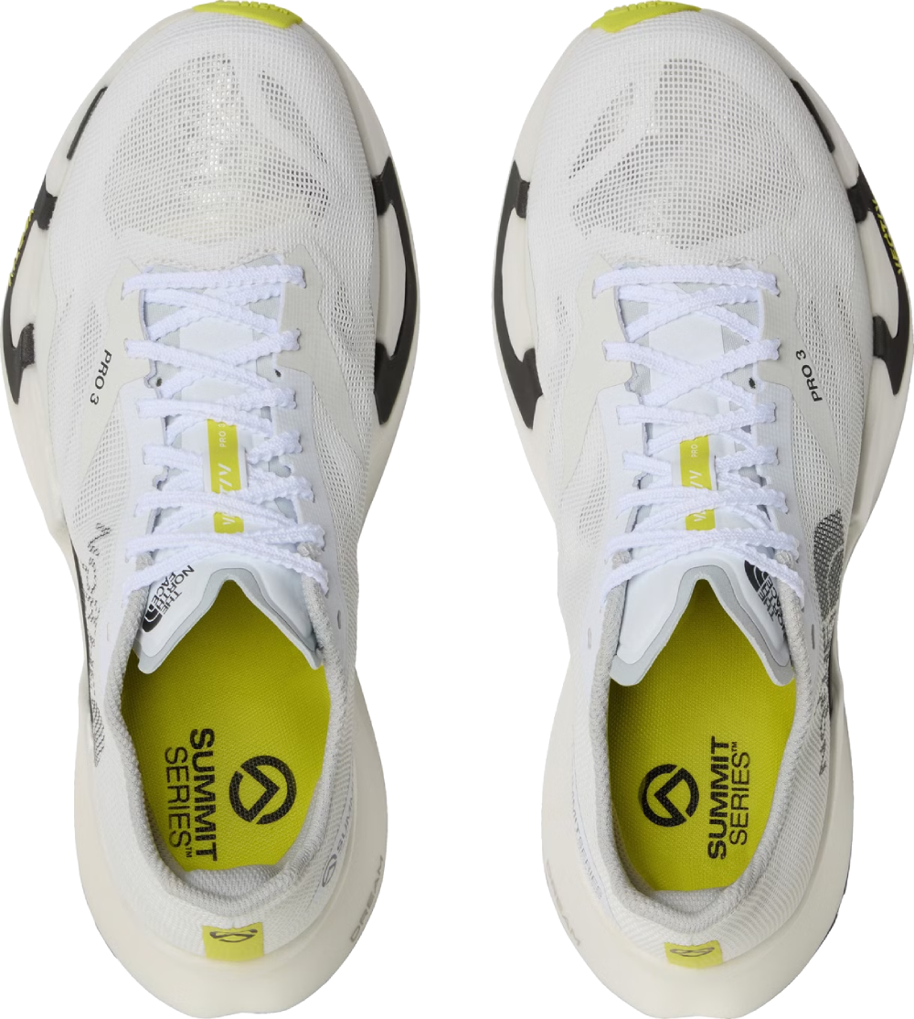 The North Face Summit Vectiv Pro 3