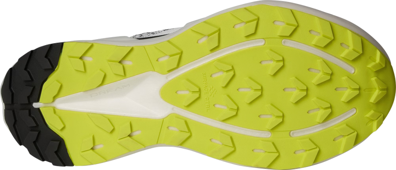 The North Face Summit Vectiv Pro 3 - second image