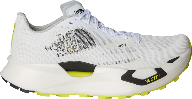 The North Face Summit Vectiv Pro 3