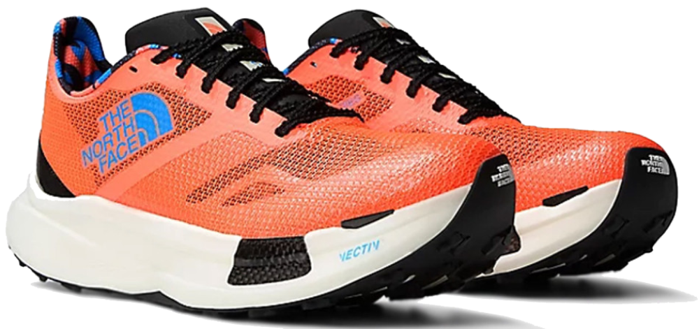 The North Face Summit Vectiv Pro 3