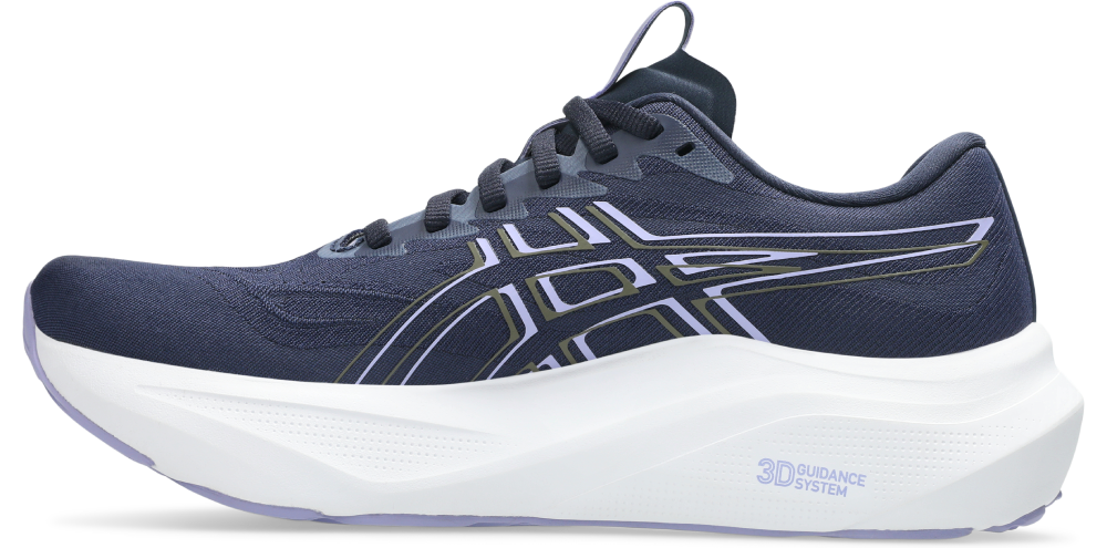 Asics Gt-2000 14