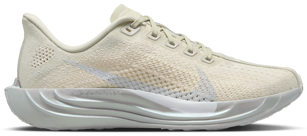 Nike W Pegasus Plus Ess