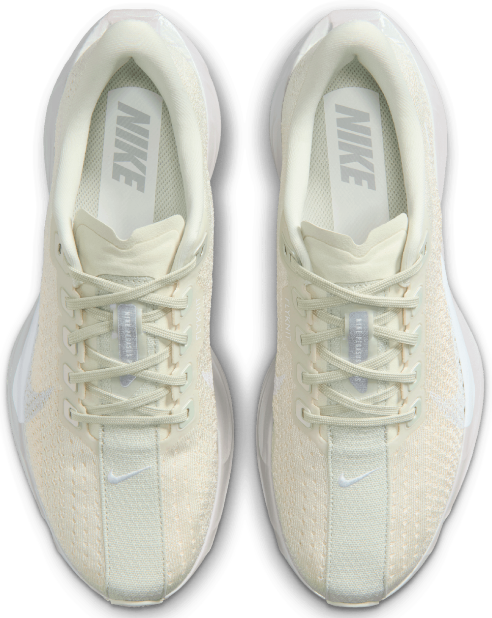 Nike W Pegasus Plus Ess