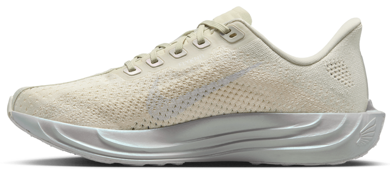 Nike W Pegasus Plus Ess - second image