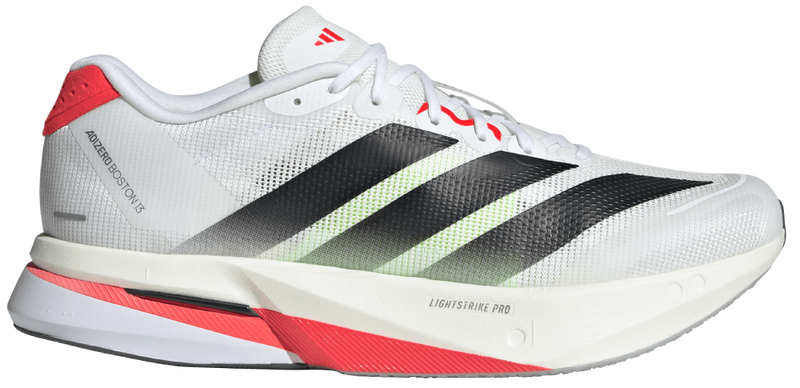 Adidas Adizero Boston 13 M
