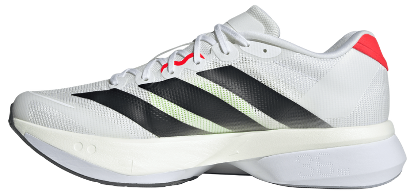 Adidas Adizero Boston 13 M - second image