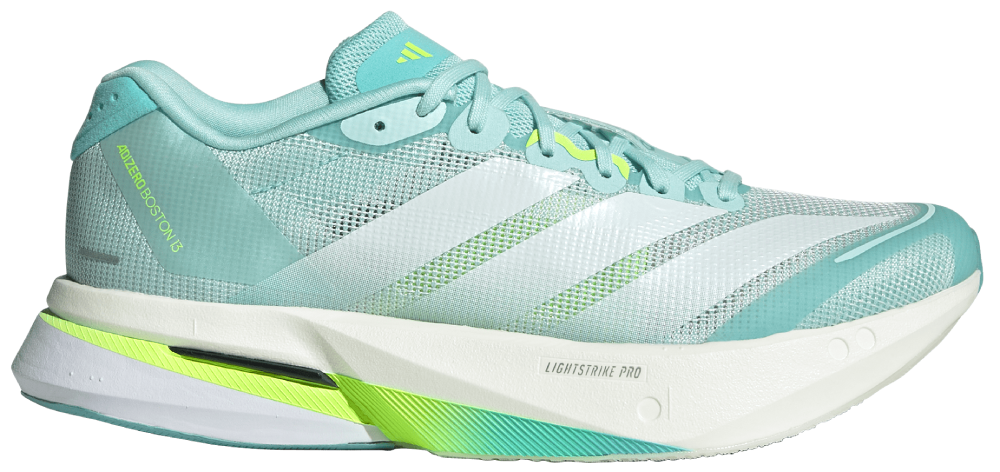Adidas Adizero Boston 13 W
