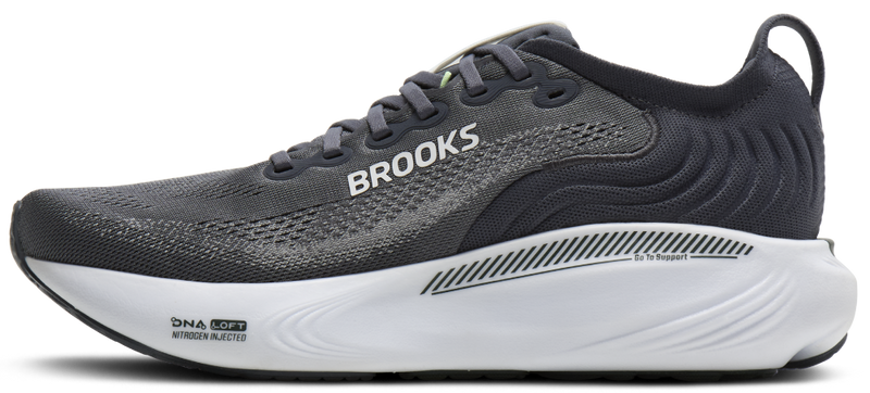 Brooks Adrenaline Gts 25 - second image