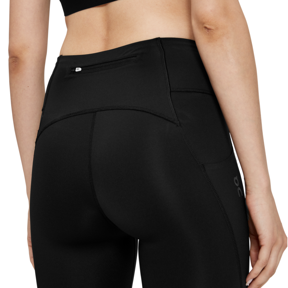 On Running Performance Tights 7/8