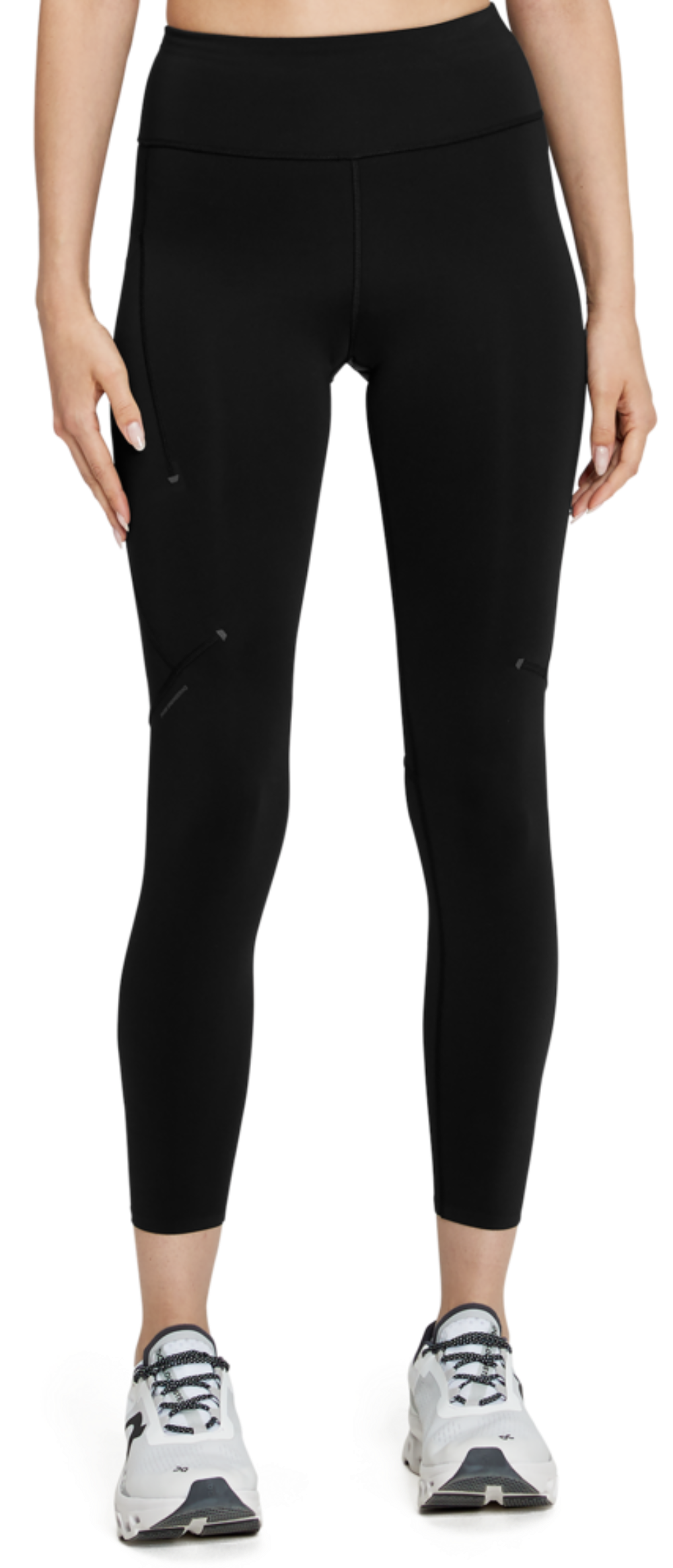 On Running Performance Tights 7/8