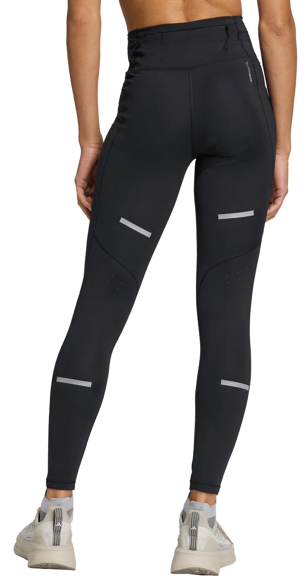 Adidas Adi365 Legging Black - second image