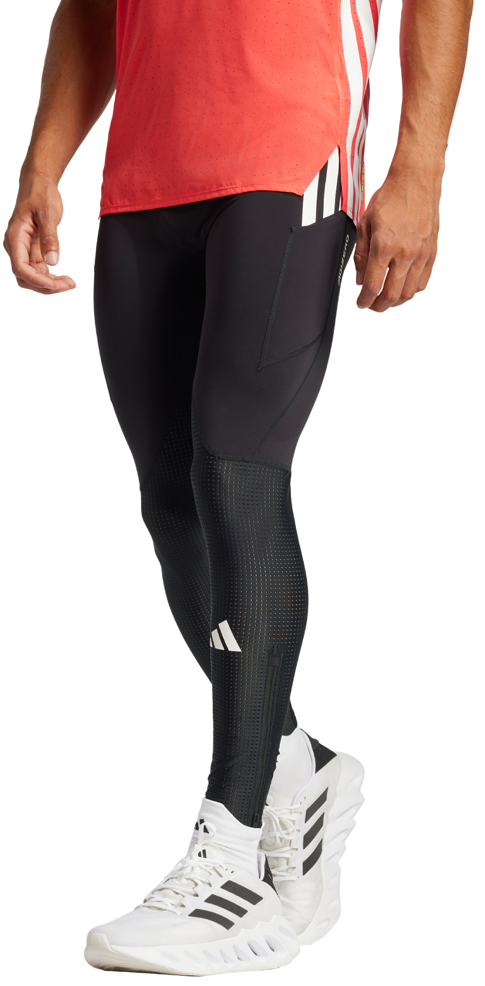 Adidas Adizero L Tg M