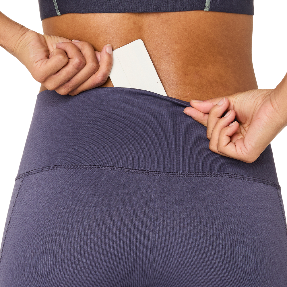 Asics Road Seamless Tight