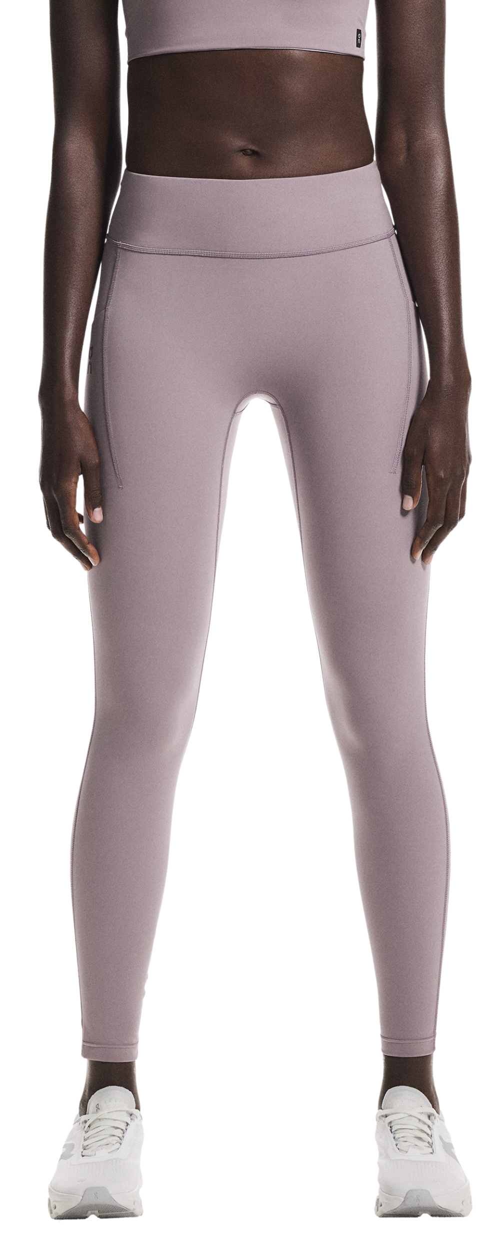 On Performance Tights