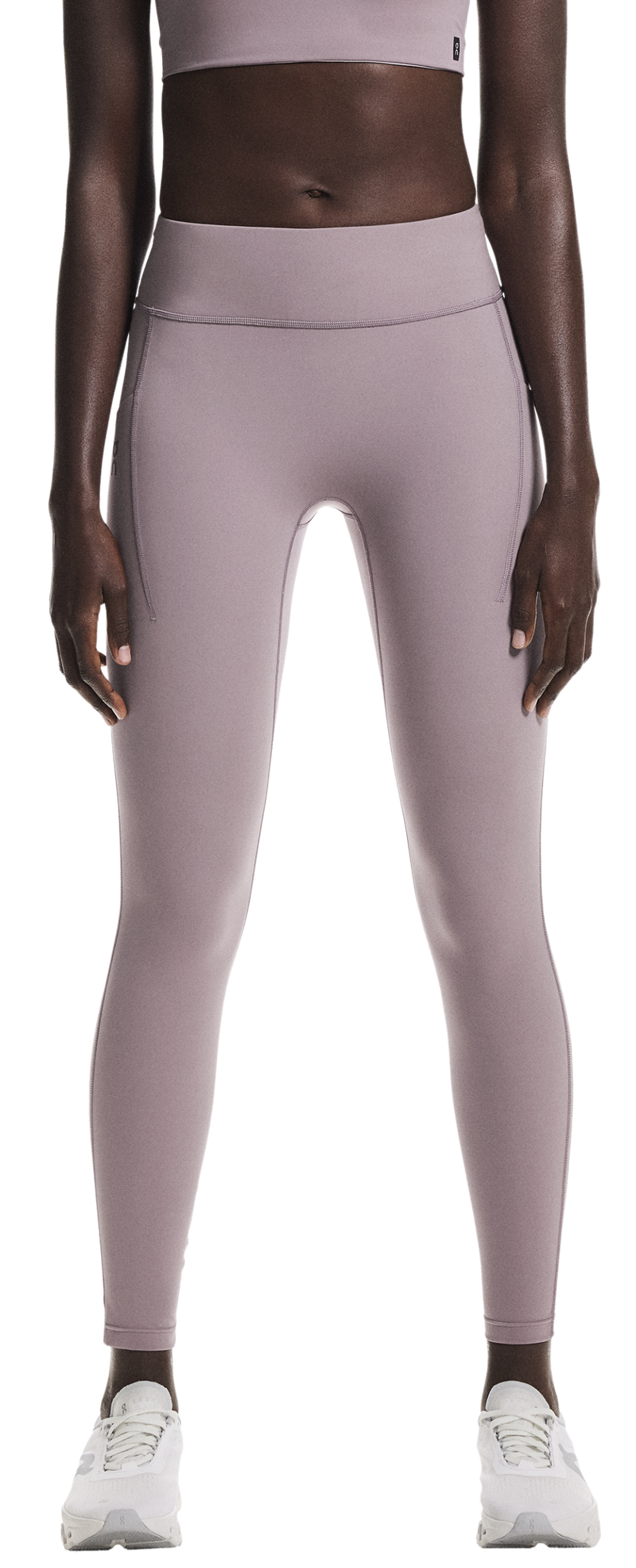 On Performance Tights