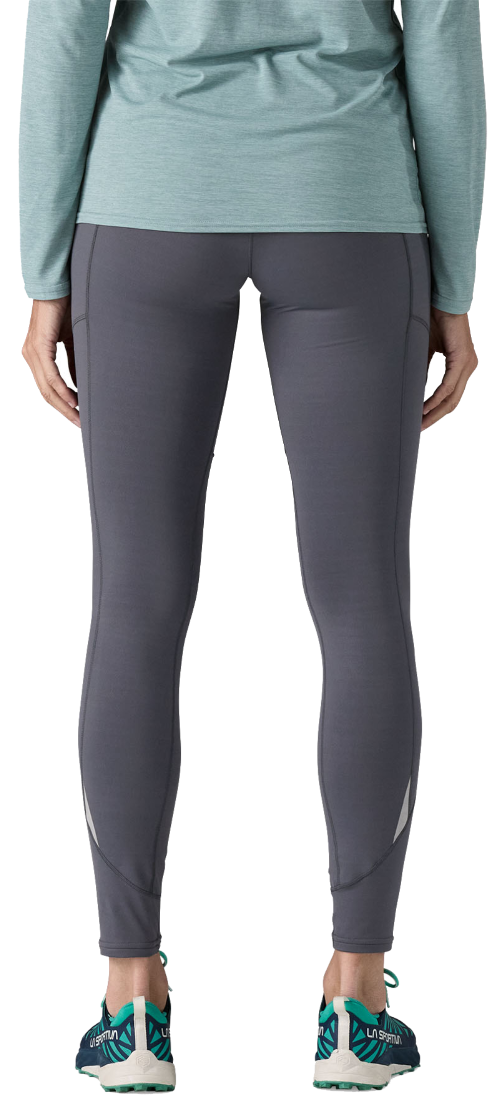 Patagonia Ws Peak Mission Tight