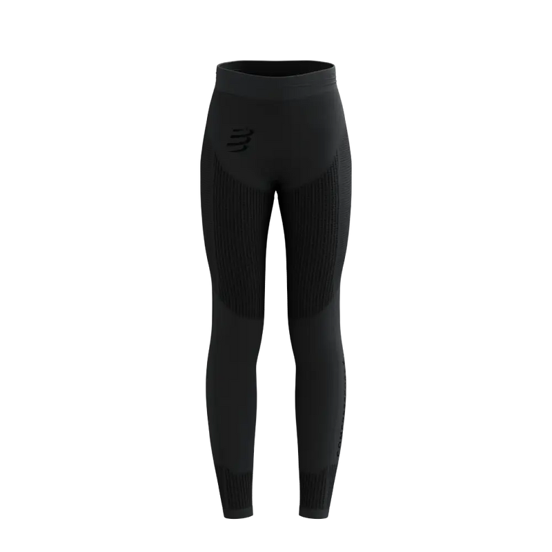 Compressport On/Off Tights W