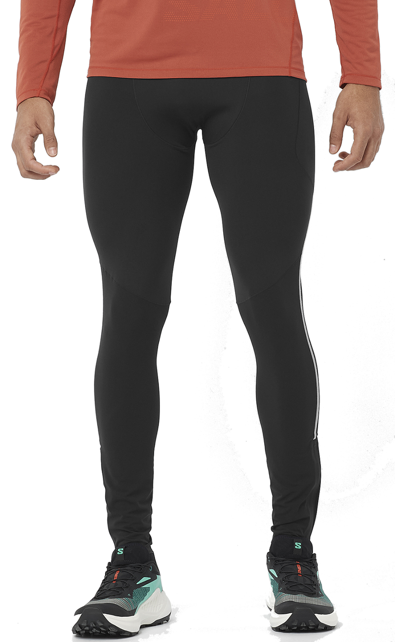 Salomon Sense Stow Tights M