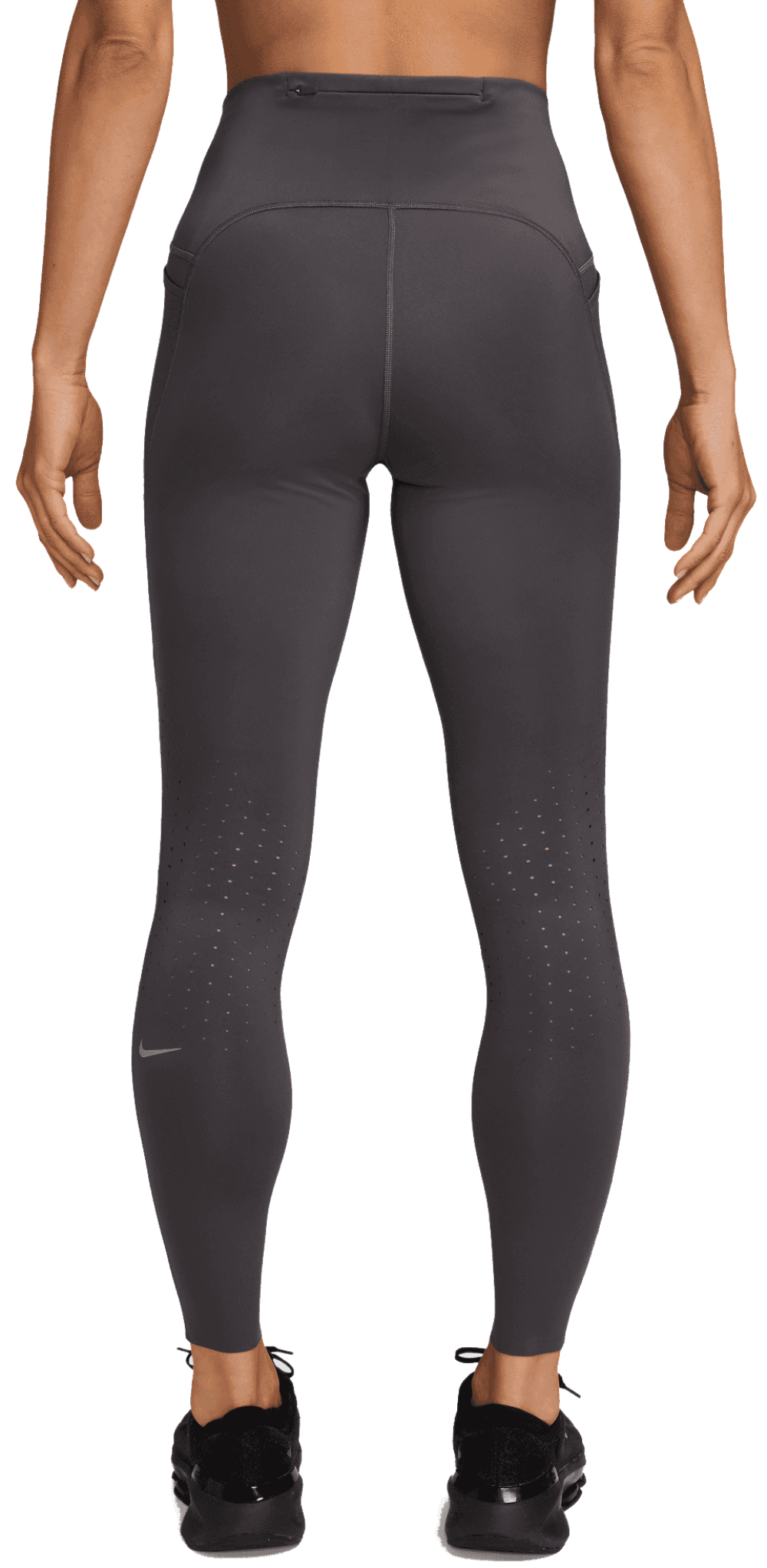 Nike Swift