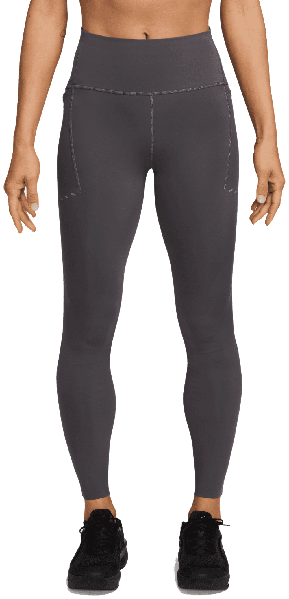 Nike Swift