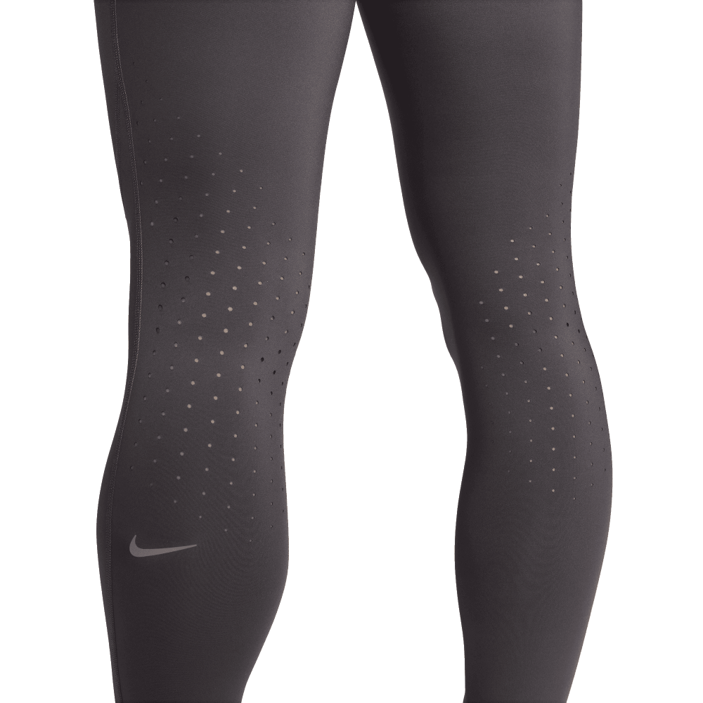 Nike Swift