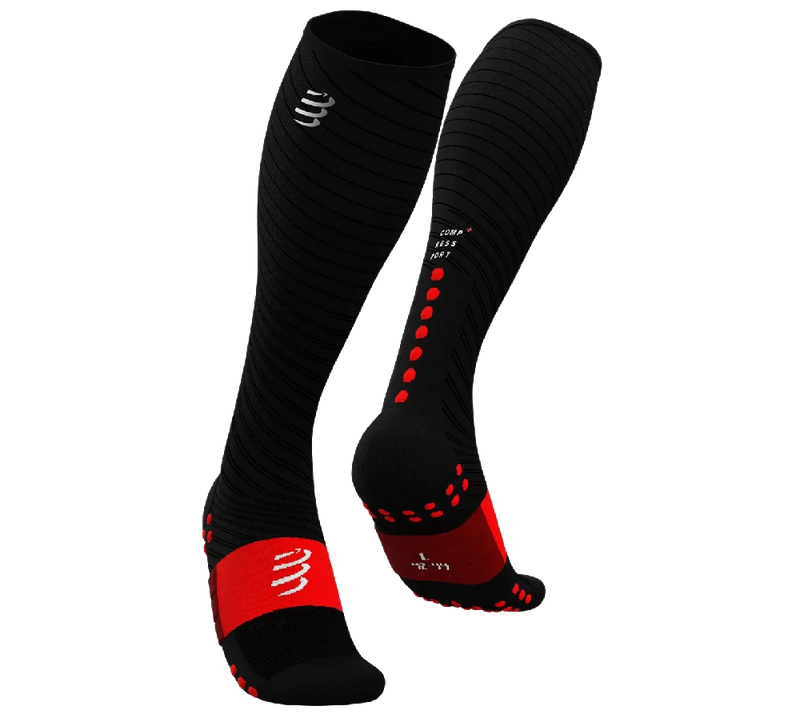 Compressport Full Socks Recovery