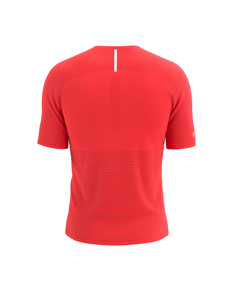 Compressport Pro Racing Ss Tshirt - second image