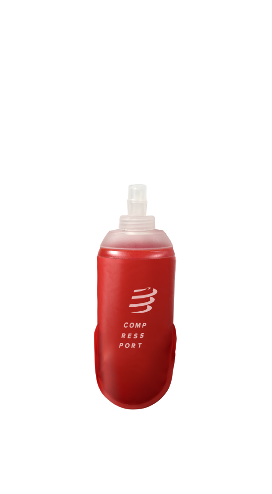 Compressport Ergoflask 300ml