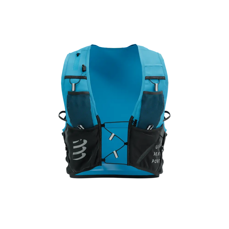 Compressport Ultrun S Pack Evo 10