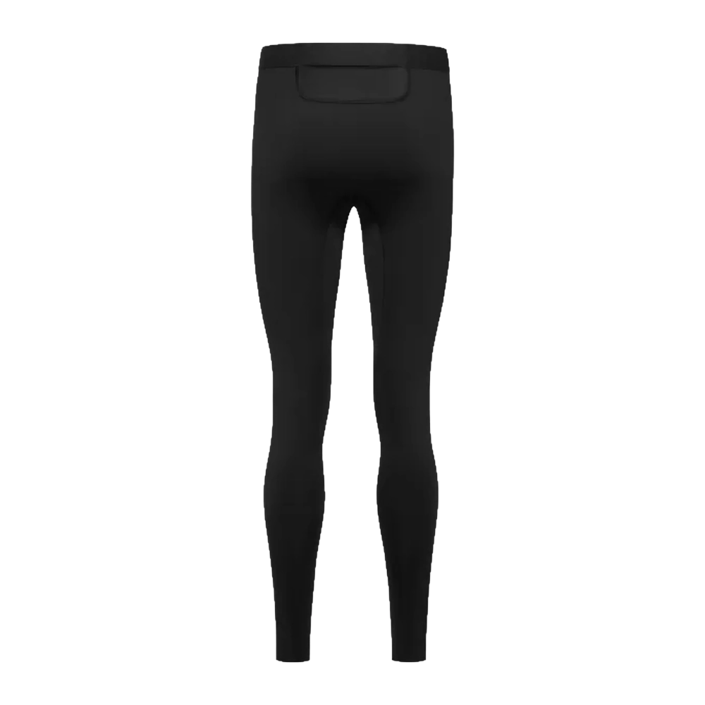 Gore Collants Concurve