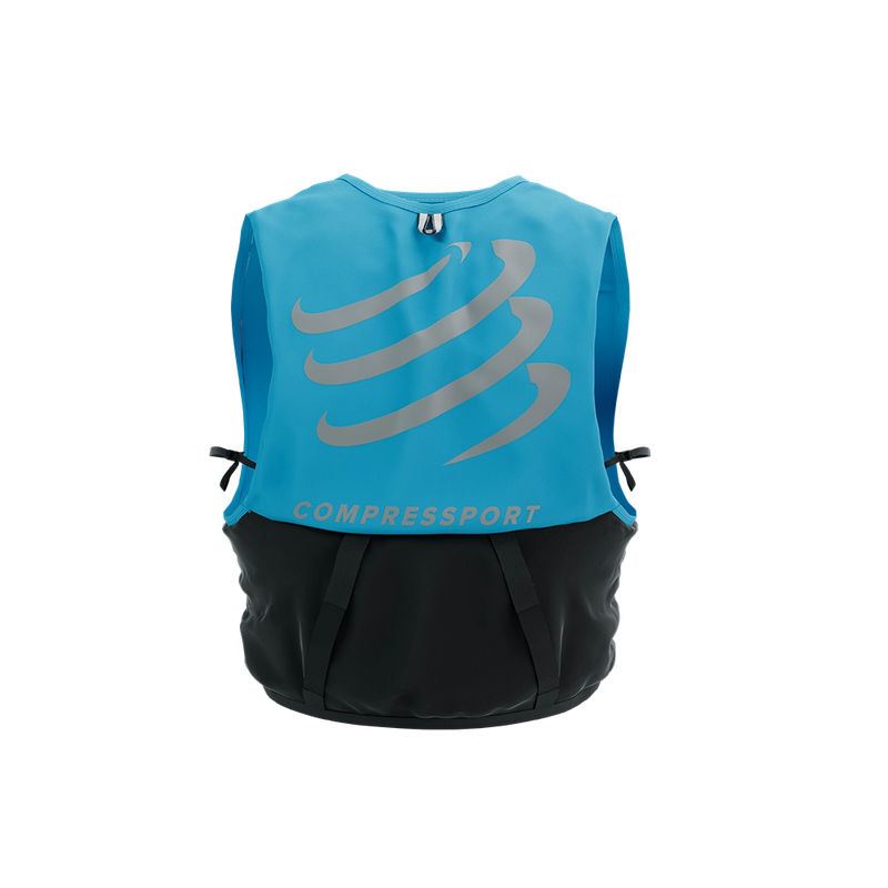 Compressport Ultrun S Pack Evo 10 - second image