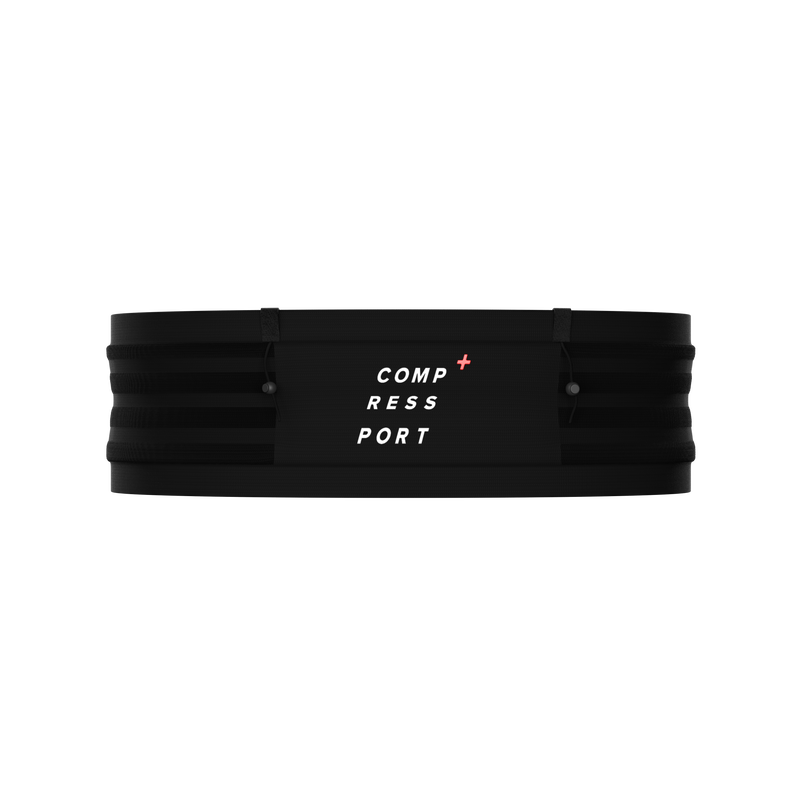 Compressport Free Belt Pro - second image