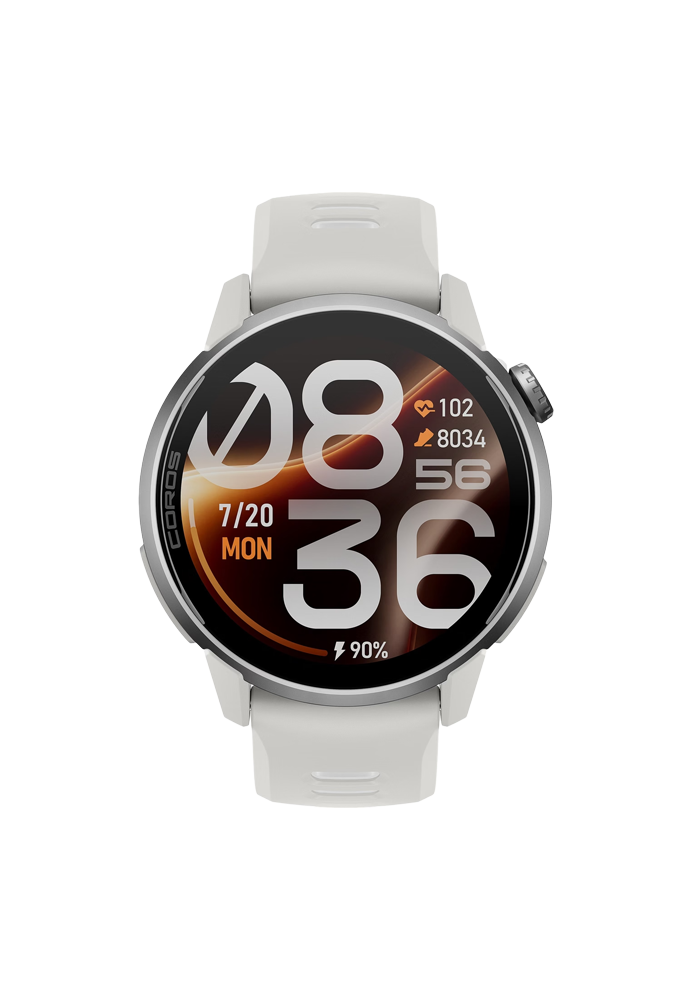 Coros Pace 4 Pro