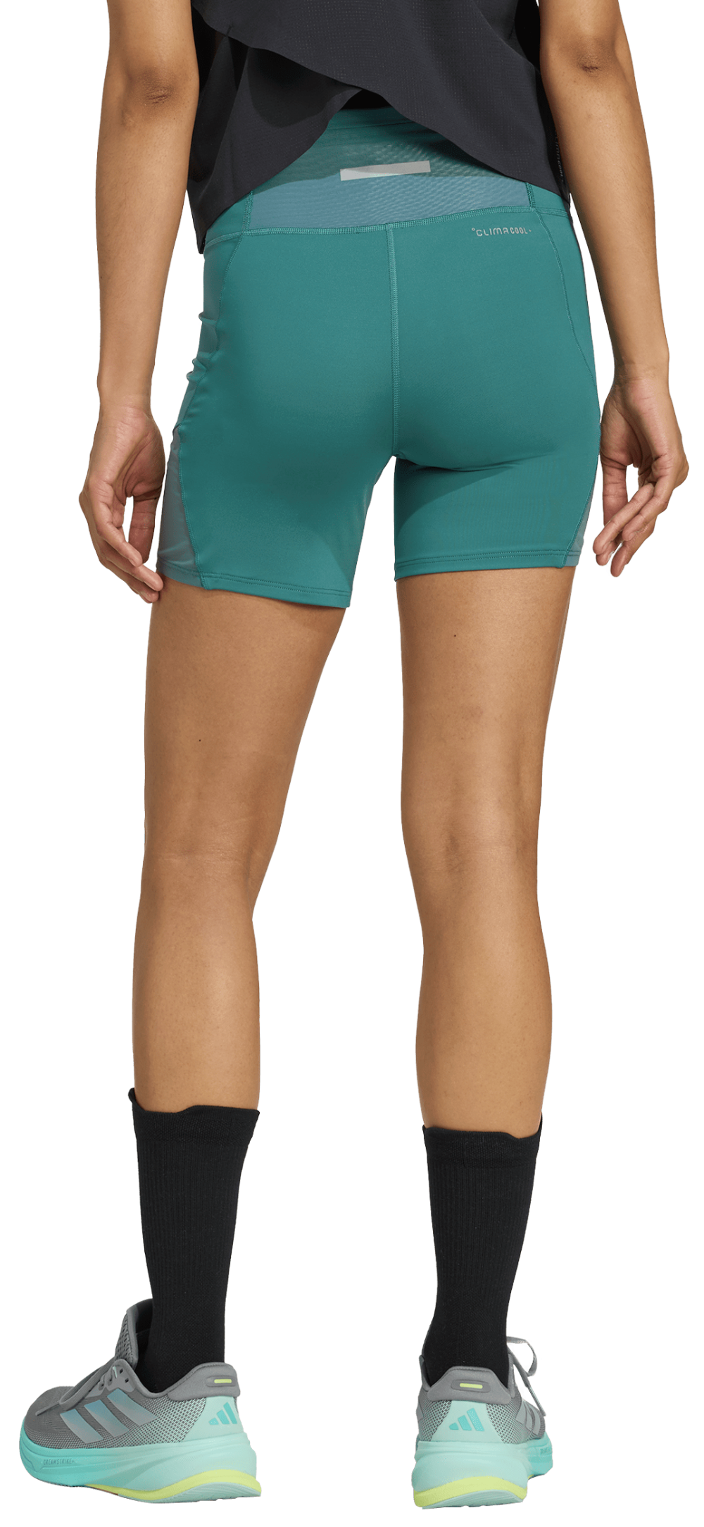 Adidas Adi365 Sh Legging W - second image