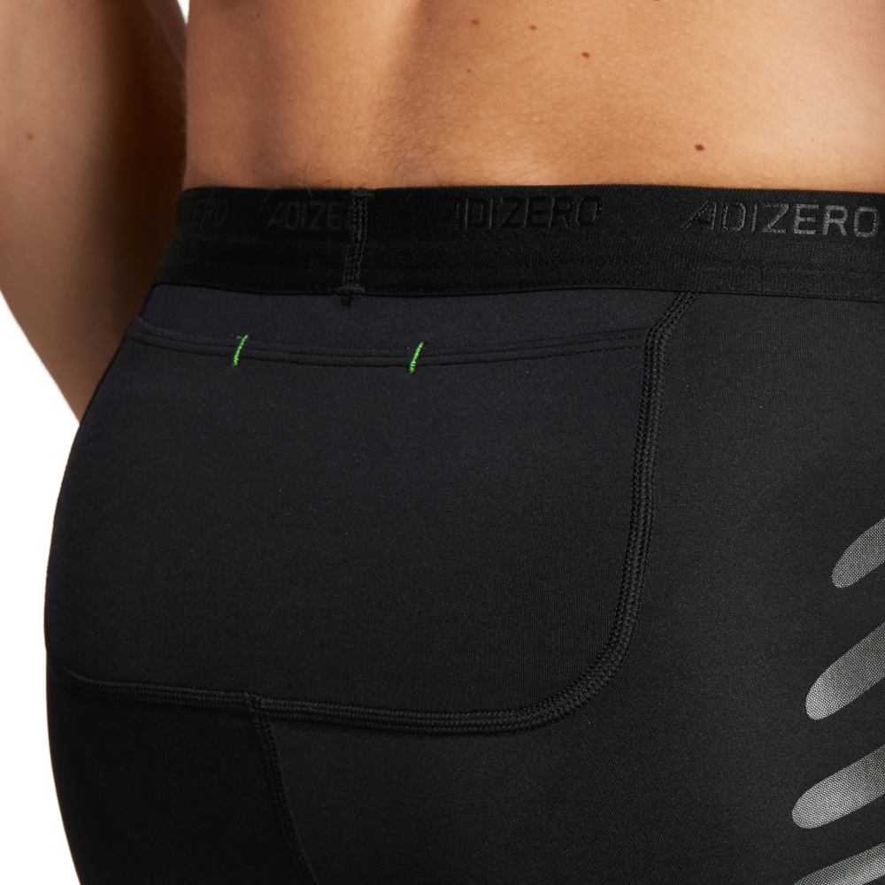 Adidas Adizero Control St M