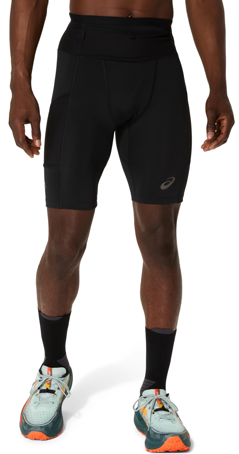 Asics Fujitrail Elite Sprinter