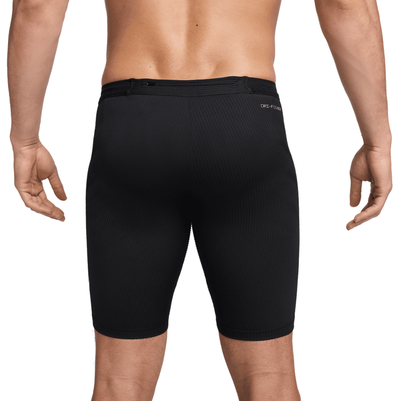 Nike Aeroswift - second image