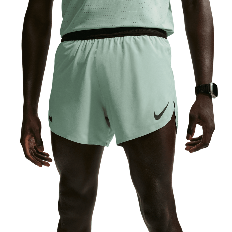 Nike Aeroswift 4in