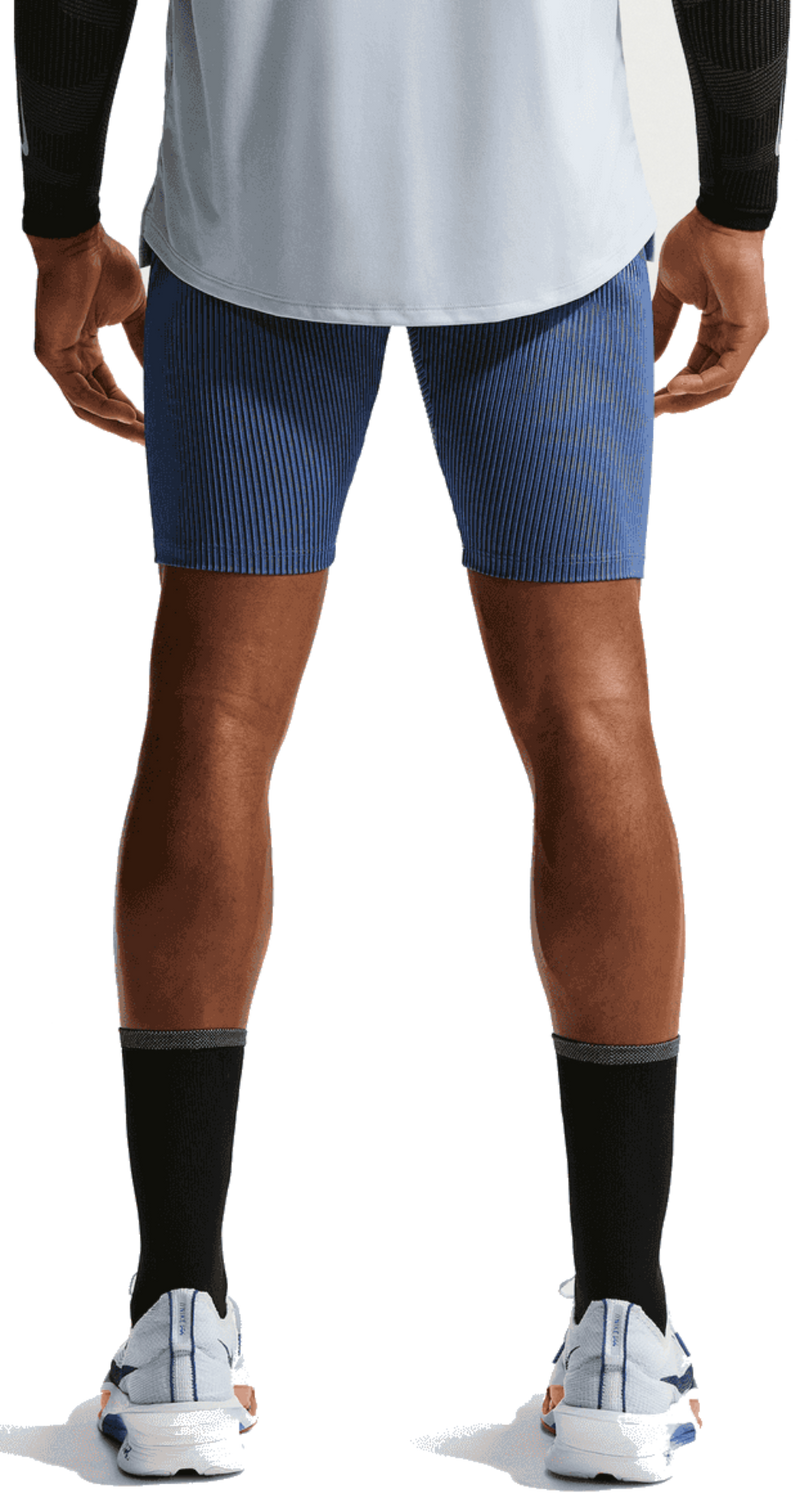 Nike Aeroswift - second image