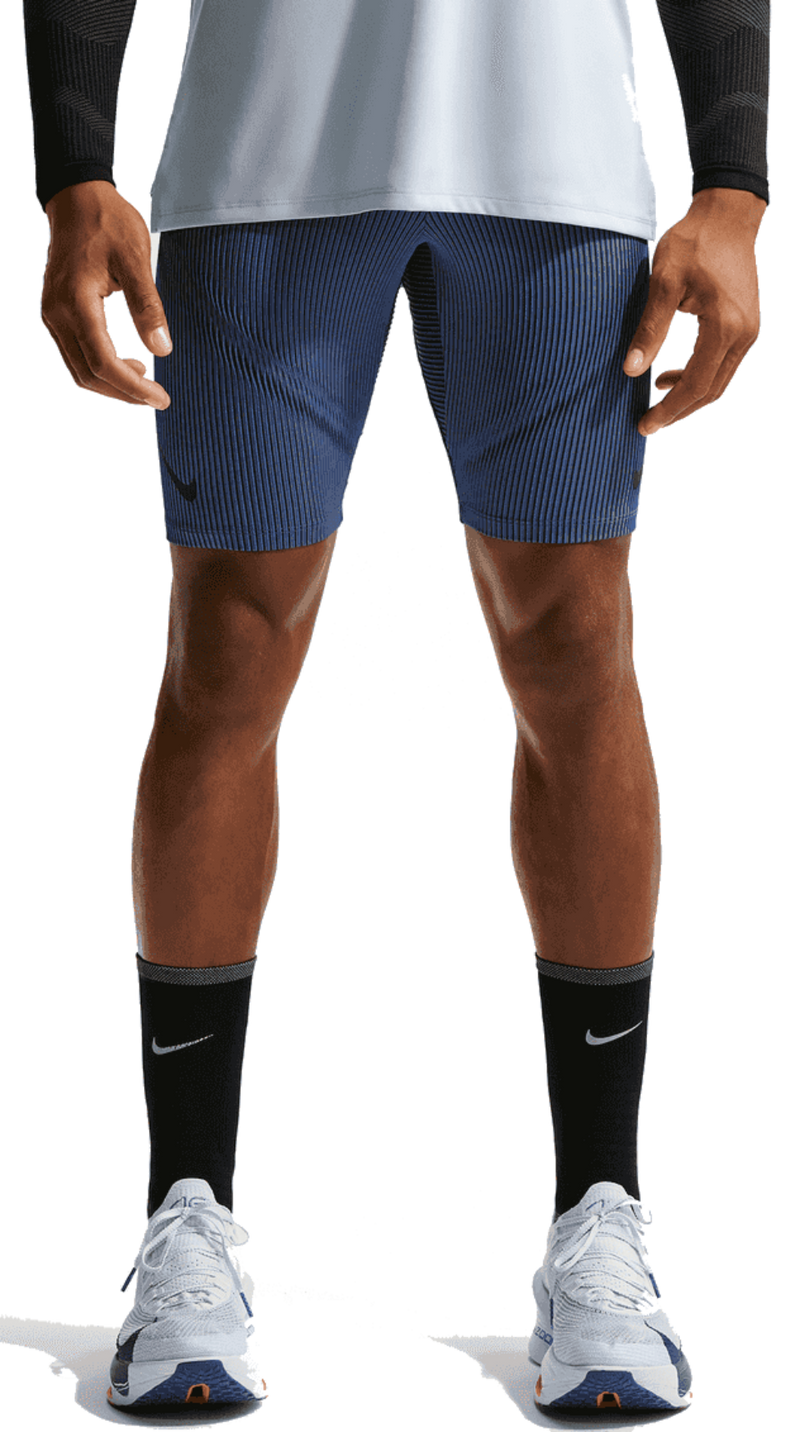 Nike Aeroswift