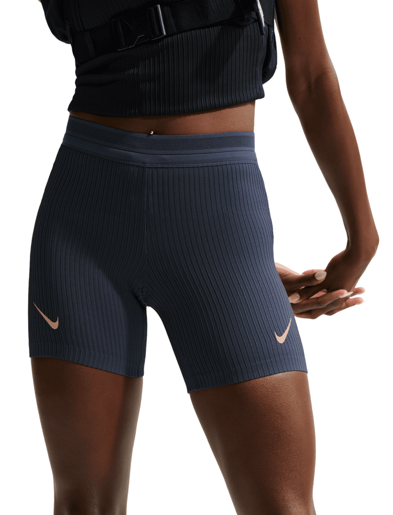 Nike Aeroswift