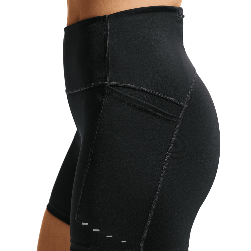 Nike Swift Hr 4in Short