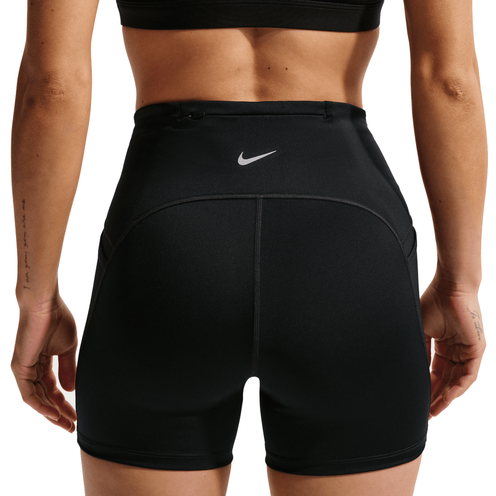 Nike Swift Hr 4in Short