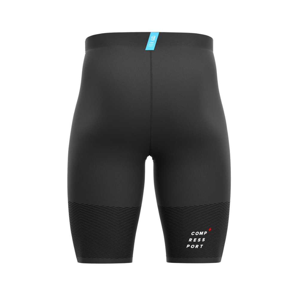 Compressport Run Under Control Short