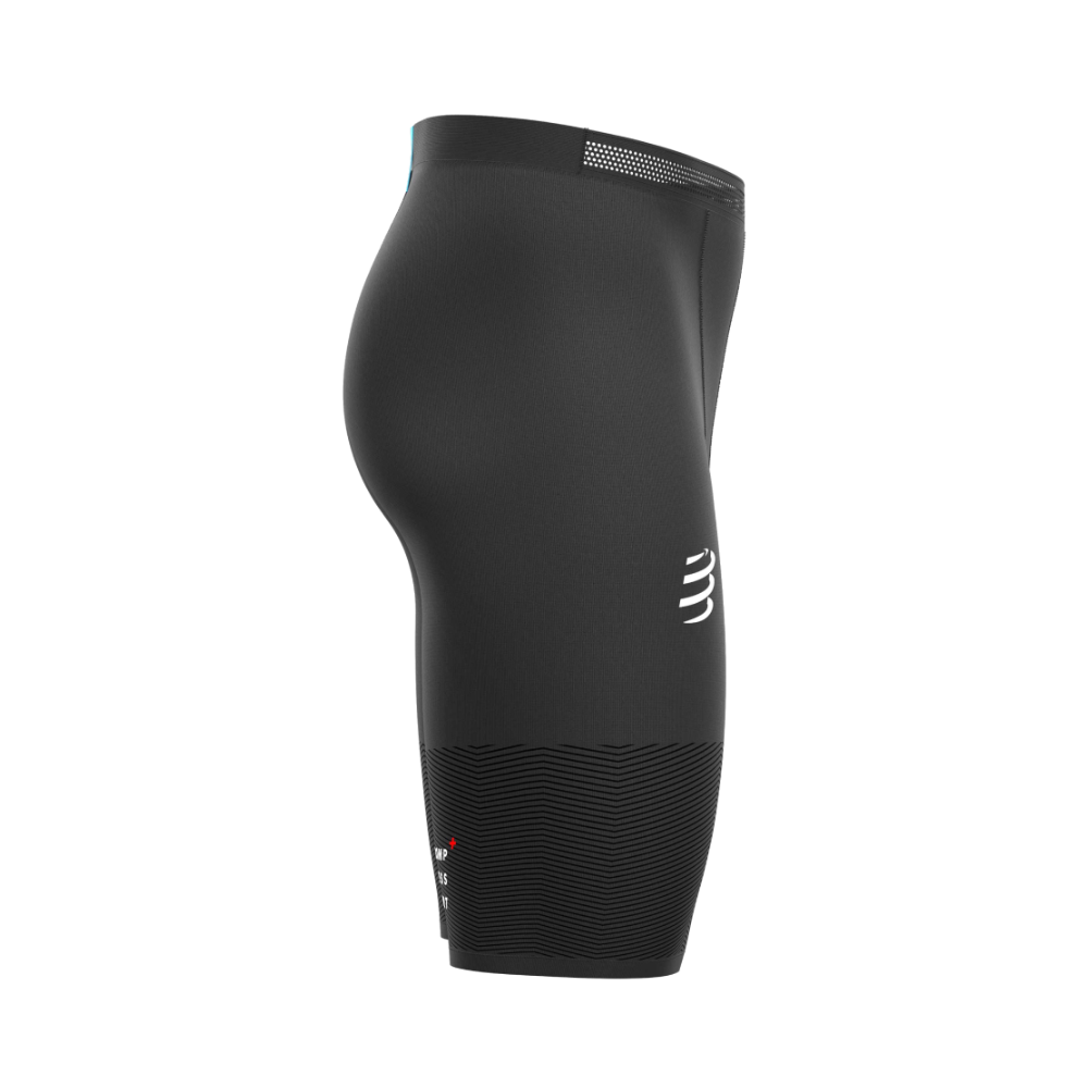 Compressport Run Under Control Short