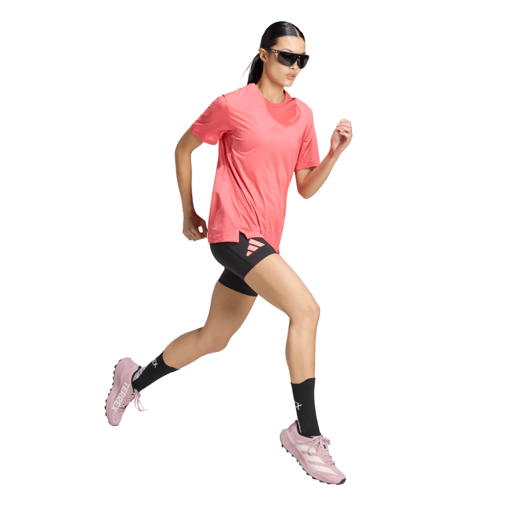 Adidas Terrex Xperior Pro