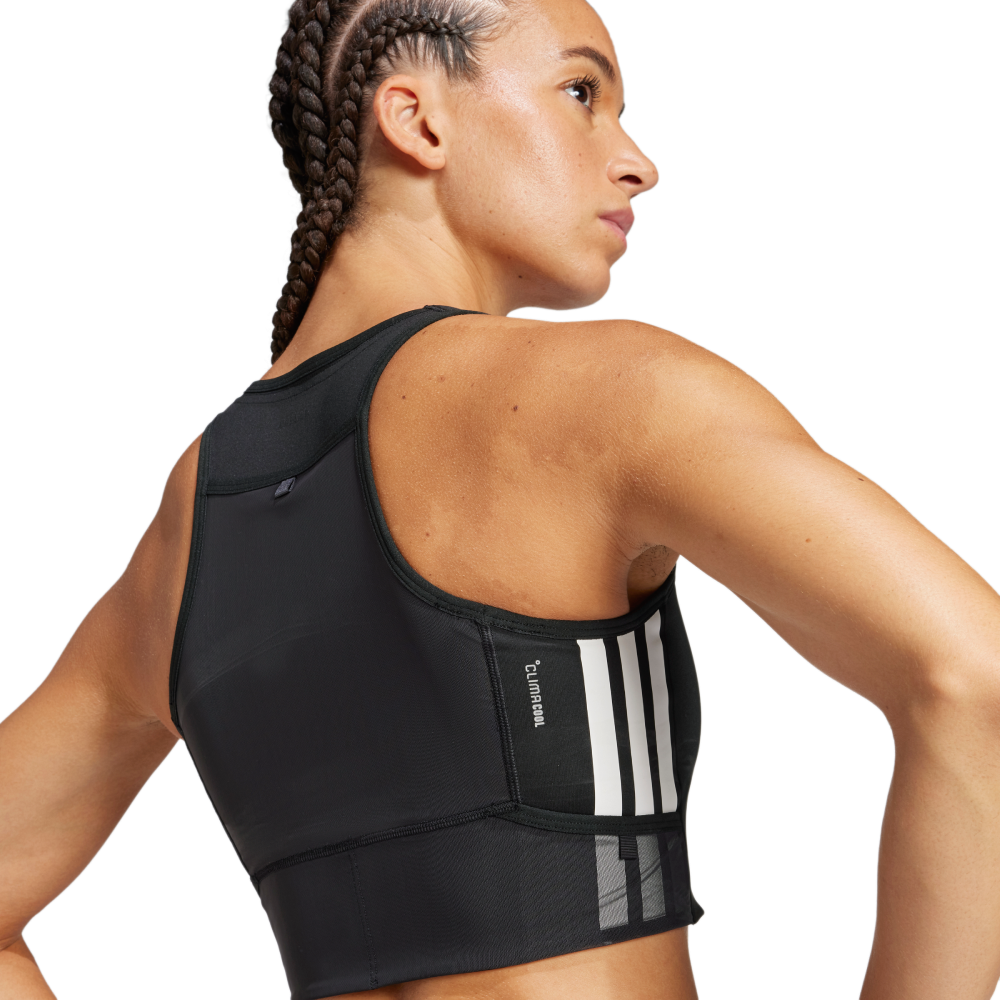 Adidas Adizero Crop W